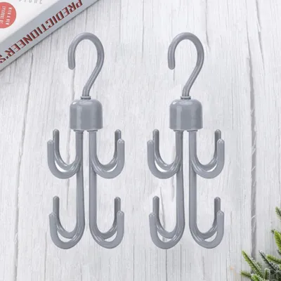 Immagine prodotto di Organizer a 3 ripiani per spezie da cucina con scaffale in metallo