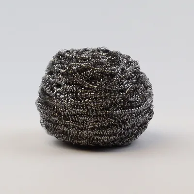 Produktbild von Jemako Edelstahlspirale
