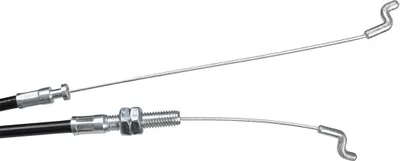 Zdjęcie produktu dla Linka hamulca Cedrus kosiarka CEDKS53SV-E 482678