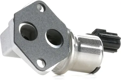 Produktbild von RIDEX 1298I0020 Leerlaufregler für FORD MONDEO III Kombi (BWY) Luftversorgung