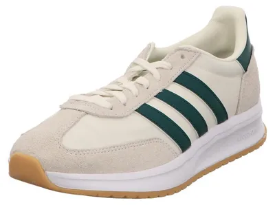 Produktbild von Adidas JR8594_710, Weiß, Core White,Collegiate Green,Off White