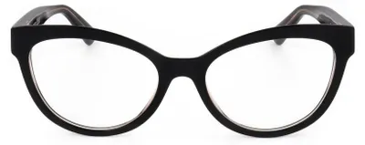 Produktbild von Moncler Sonnenbrille ML5142 003 53 17 140