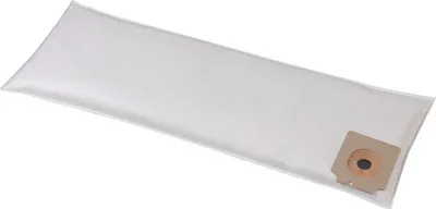 Image de KOMA EX03S - Sacs d'aspirateur Electrolux Flexio E 47 textile, 5pcs