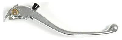 Produktbild von Spec-X Bremshebel Silber