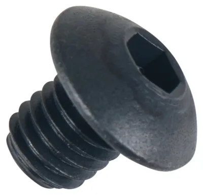 Produktbild von KS Tools 122.1285-R003P, 2 g, 1 Stück(e)