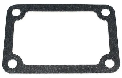 Produktbild von ELRING Dichtung 414.030