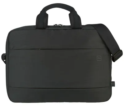 Productafbeelding van Tucano Global, 15.6 inch, aktetas, 40,6 cm (16 inch), met schouderband