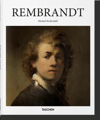 Zdjęcie produktu dla Rembrandt