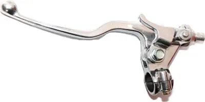 Produktbild von Kupplungshebel für KAWASAKI KX 250 F 04-06 SUZUKI RM 250 04-05 RM-Z 250 04-05