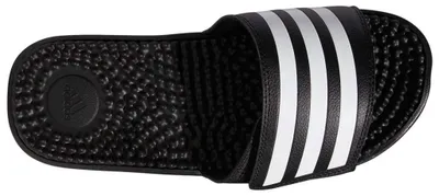 Zdjęcie produktu dla Adidas Adissage 37