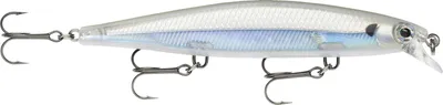 Produktbild von Rapala Wobbler Shadow Rap/Shadow Rap Deep (AS) Tauchtiefe in m: 0,6 - 1,2