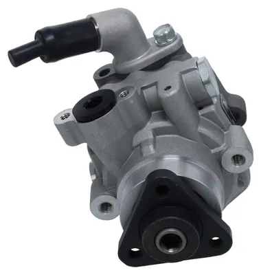 Image de Wspom Pomp. Ukl. Kier. Vw Crafter 2,0 Tdi 11-16