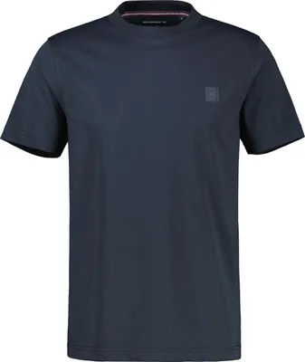 Produktbild von Sommer T-Shirt Rundhals COOL & DRY Tragekomfort hochwertige Baumwollmischung