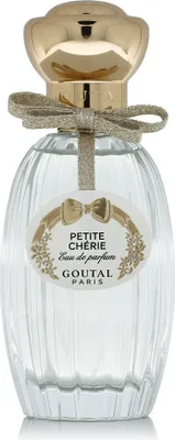 Produktbild von Goutal Petite Chérie Eau De Parfum 100 ml (woman)