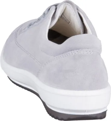 Image de Legero Chaussures Tanaro 50, 20001612500