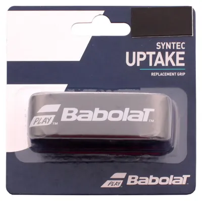 Imagen del producto de Babolat Syntec: Banda de agarre