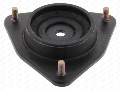 Produktbild von Federbeinlager VA, FORD ESCORT VII 1/95- 07/98