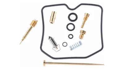 Produktbild von Reparatursatz, Vergaser KEYSTER KK-0189NFR