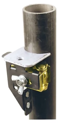 Immagine prodotto di Blocco magnetico per saldatura MHA 100, 1790074