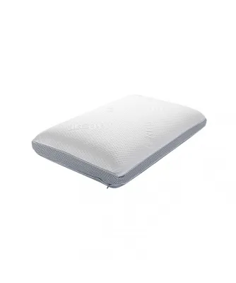 Zdjęcie produktu dla Poduszka termoelastyczna do spania piankowa RELAXITY CLASSIC PAN MATERAC