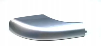 Produktbild von VOLVO V50 Relingkappe hinten links OE
