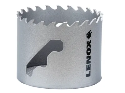 Produktbild von LENOX LXAH321116 Lochsaege Carbide 68mm