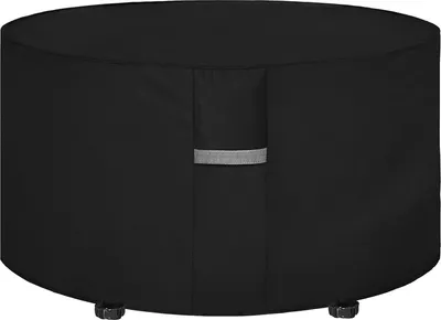 Immagine prodotto di Copertura impermeabile per mobili da giardino resistente ai raggi UV e al vento 300x90cm