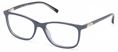 Imagen del producto de GUESS EYEWEAR Monturas de gafas GU3004_090_51