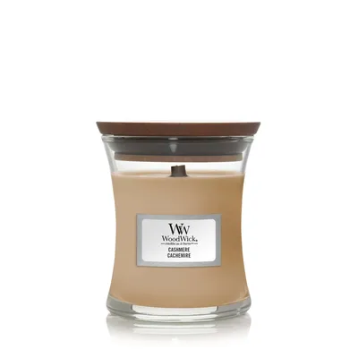 Produktbild von Woowick CASHMERE MINI HOURGLASS 85G