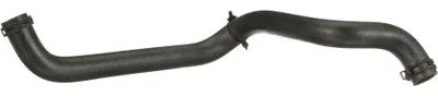 Produktbild von GATES Kühlerschlauch Wasserschlauch für FORD Fiesta Mk6 Schrägheck (JA8, JR8) 05-5279