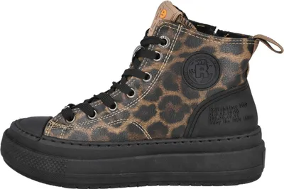 Image de Bottines Refresh 070-970539 pour Femme