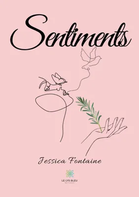 Produktbild von Sentiments