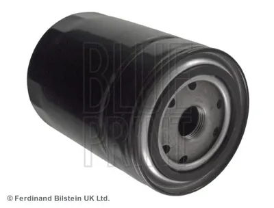 Produktbild von Ölfilter BLUE PRINT ADL142107 Anschraubfilter für FIAT Ducato Kastenwagen (250, 290) Ducato Pritsche / Fahrgestell (250, 290) Ducato Bus (250, 290)