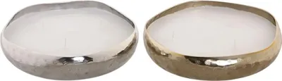 Obrázek produktu pro Vonná svíčka Home ESPRIT Modern 500 g (2 ks)