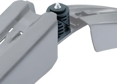 Produktbild von Topeak Fixer – Defender FX 279er