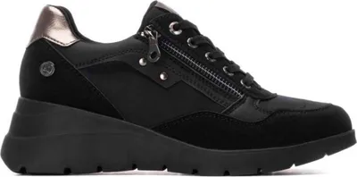 Obrázek produktu pro XTI Sneakers 144500-O in O color size 40