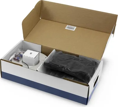 Immagine prodotto di HUSQVARNA 967 97 21-01 Kit di installazione del tosaerba S