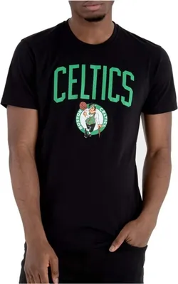 Immagine prodotto di T-shirt New Era 11546157 da Uomo