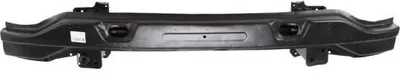 Produktbild von BLIC 5502-00-3542940P Stoßstangenträger Vorne passend für MERCEDES-BENZ VIANO (W639) VITO Bus (W639) VITO / MIXTO Kasten (W639)