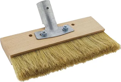 Produktbild von Versiegelungsbürste