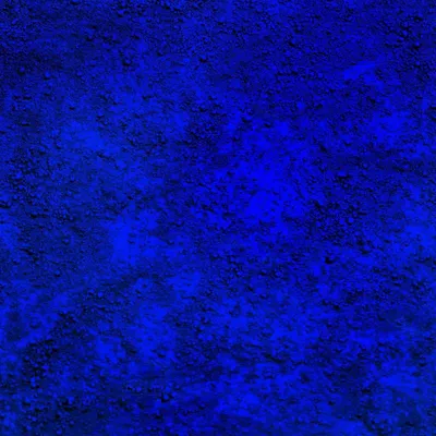 Obrázok produktu pre Jack White - No Name (CD)