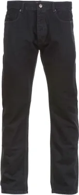Produktbild von Dickies Michigan Jeans Grösse: Lang 44, Farben: Schwarz