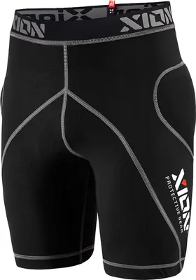 Productafbeelding van Xion beschermende broek