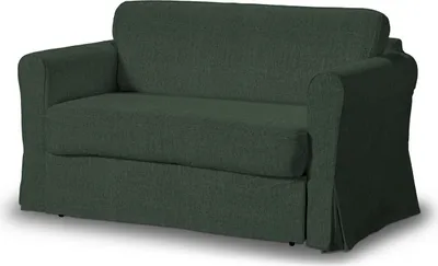 Immagine prodotto di Copridivano IKEA Hagalund