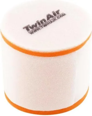 Image de Filtre à air TWIN AIR - 156001