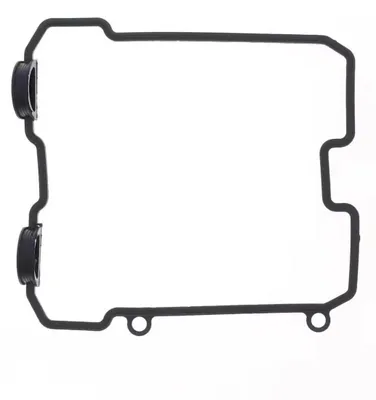 Obrázek produktu pro Těsnění ventilového víka, model ATHENA S410510015041, pro motocykly Suzuki/Cagiva/Kawasaki