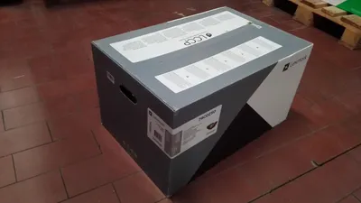 Obrázok produktu pre Lexmark CS72x, CX725, 150000 strany, Čierna, Azúrová, Purpurová, Žltá, Čína, Laser, Lexmark, - CS72x, CX725