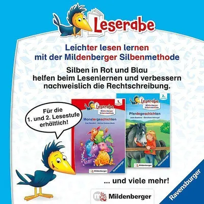 Image de Leserabe - 2. Lesestufe: Ein Schatz auf dem Schulhof