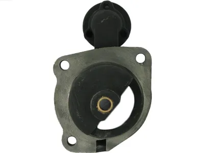 Produktbild von AS-PL SBR0019 Antriebslager Starter 01320817