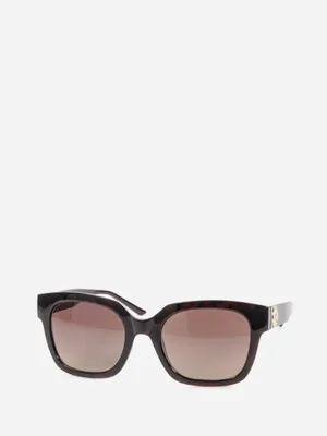 Produktbild von Guess GF6128_52F